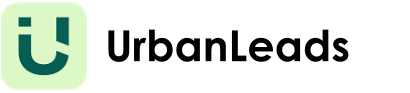 UrbanList